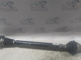 Planetara dreapta fata Volkswagen Passat CC 2.0 2013