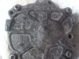 Pompa vacuum Volkswagen Touran 2008