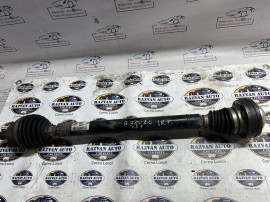 Planetara dreapta fata Audi A3 8V 2.0 2013