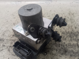 Pompa abs Volkswagen Passat CC 2011