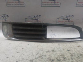 Grila proiector stanga Opel Insignia A 2011