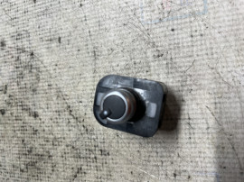 Butoane reglaj oglinzi Audi A3 8V Hatchback 2016