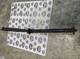 Cardan BMW Seria 3 E90 2.0 Motorina 2010