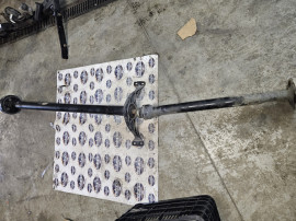 Cardan Volkswagen Tiguan 2.0 Motorina 2010