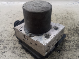 Pompa abs Audi A4 B8 2.0 Motorina 2011