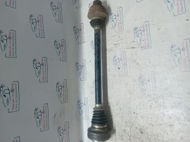 Planetara stanga spate Audi A6 C7 3.0 Motorina 2011