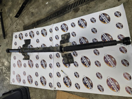 Cardan Land Rover Freelander 2 2.2 Motorina 2010