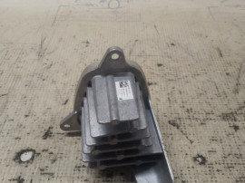 Modul led dreapta Opel Crossland 1.2 Benzina 2018