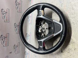 Volan cu comenzi Ford Ecosport 2016