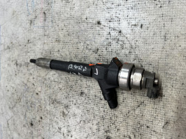 Injector Opel Astra J 1.7 Motorina 2012