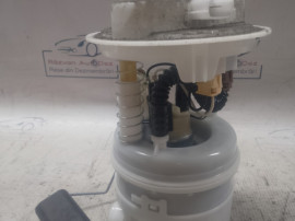 Pompa rezervor benzina Dacia Sandero 1.0 Benzina 2017