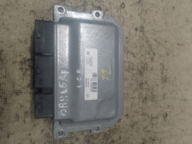 Calculator motor Dacia Sandero 2 1.0 Benzina 2018