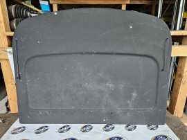 Polita portbagaj Opel Insignia A Hatchback 2010