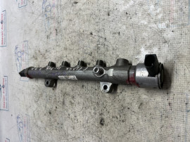 Rampa injectie Mercedes C Class W205 2.2 Motorina 2012