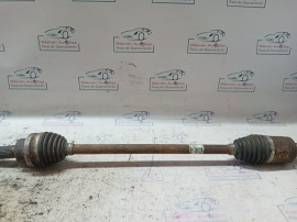 Planetara dreapta spate Ford Kuga 2014