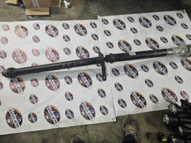 Cardan Audi A5 2.0 Benzina 2010