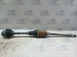 Planetara dreapta fata BMW Seria 4 420 2014