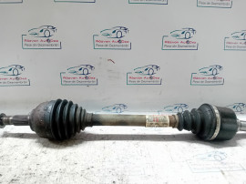 Planetara stanga fata Peugeot 508 2012