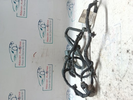 Senzori parcare fata plus instalație Opel Mokka 2015