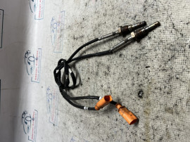 Senzor Noxe Volkswagen