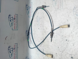 Senzor Noxe Volkswagen