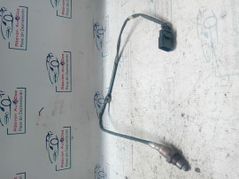 Senzor Noxe Volkswagen