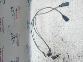 Senzor Noxe Seat Ibiza