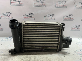 Intercooler Dacia Duster 2013