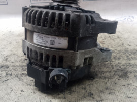 Alternator Ford Ecosport 1.0 2015