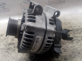 Alternator Opel Astra K 2020