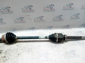 Planetara dreapta fata Opel Grandland 2014