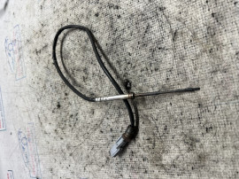 Senzor Noxe Nissan Juke 1.5 2011