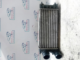 Intercooler Citroen DS5 1.6 2012