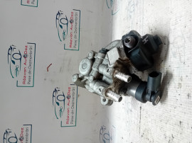 Pompa injectie Seat Leon 1.6 Motorina 2012