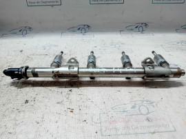 Rampa injectie Volkswagen Golf 7 1.4 Benzina 2015