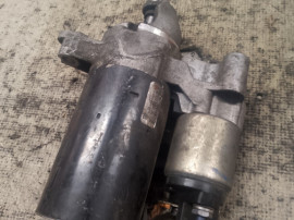 Electromotor Audi A3 Benzina 2016