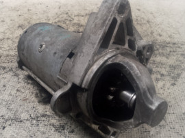 Electromotor Renault Laguna 2012