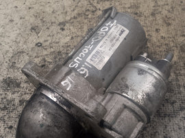 Electromotor Ford Focus 3 1.6 Benzina 2013