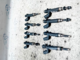 Injector Nissan Juke 1.6 Benzina 2012