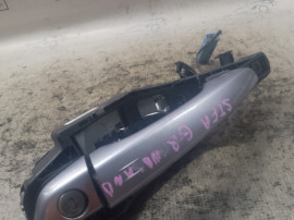 Maner exterior stanga fata Opel Grandland X 2018