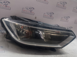 Far Dreapta Halogen Volkswagen Passat B8 2016