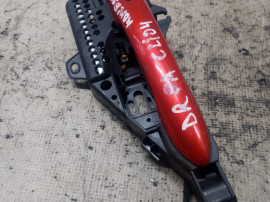 Maner exterior dreapta fata Renault Clio 4 2016