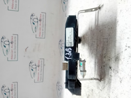 Panou sigurante baterie Dacia Duster 1.3 Benzina 2019