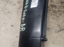 Airbag scaun dreapta fata Opel Insignia B 2020