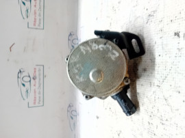 Pompa vacuum Renault Megane 2012