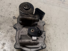 Motoras galerie admisie Volkswagen Eos 2008