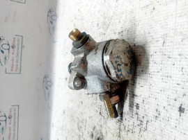 Pompa inalta presiune Volkswagen Golf 7 1.4 Benzina 2013