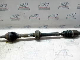 Planetara dreapta fata Dacia Logan 2014