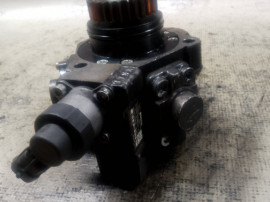 Pompa injectie Renault Megane 4 Motorina 2016