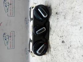 Panou comanda clima Audi A1 2011